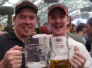 Beerfest 26th September 061 * 2048 x 1536 * (686KB)